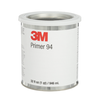 Glue, Adhesives, Applicators - 19-PRIMER94-1QUART-ND - DigiKey