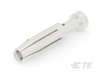 Connector Contacts - T2030032015-000 - TE Connectivity