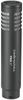 Small-Diaphragm Condenser Microphone - 5825 - TMP Pro Distribution