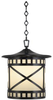 Z551 Exterior -Hanging - 311805 - Capital Lighting, Inc.