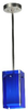 111383 Mini Pendants-Rod - 484060 - Capital Lighting, Inc.