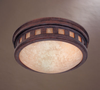2375-AM-MP Flush Mounts-Bowl Style - 708213 - Capital Lighting, Inc.
