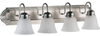 5094-4-165 Bathroom Fixtures-Four Lights - 726134 - Capital Lighting, Inc.