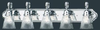 M17374 Bathroom Fixtures-Five+Lights - 753391 - Capital Lighting, Inc.