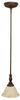 4310GB-260 Mini Pendants-Rod - 730874 - Capital Lighting, Inc.