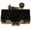 Snap Action, Limit Switches - 2HBFX985-ND - DigiKey