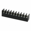 Terminal Blocks - Barrier Blocks - A111920-ND - DigiKey