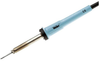 Weller W61 Soldering Iron 037103-29694 - 037103-29694 - R. S. Hughes Company, Inc.
