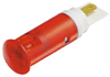 3694030 - RS Components, Ltd.