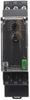 8968682 - RS Components, Ltd.
