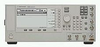 RF Generator -- E8257D