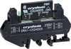 DRA1 Series Relay -- DRA1-CX240A5R - Image