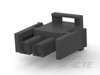 Rectangular Wire & Cable Connectors & Housings - 1-350777-9 - TE Connectivity