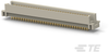 Eurocard Connectors - 2-1393659-8 - TE Connectivity