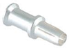 Heavy Duty Power Connectors - 93601-0471 - VAST STOCK CO., LIMITED