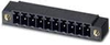 Pluggable Terminal Blocks - 1789708 - VAST STOCK CO., LIMITED