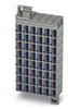 DIN Rail Terminal Blocks - 3270321 - VAST STOCK CO., LIMITED