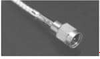 RF Connectors / Coaxial Connectors - 1060875-1 - VAST STOCK CO., LIMITED