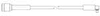RF Cable Assemblies - 095-902-485-024 - VAST STOCK CO., LIMITED