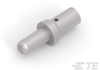 Wire-to-Board Connector Contacts - 1766191-1 - TE Connectivity