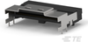Internal I/O Connectors - 2356320-1 - TE Connectivity