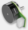 EC 45 flat ∅42.8 mm, brushless, 50 W, with Hall sensors - 651606 - maxon