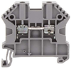 Terminal Blocks - Din Rail, Channel - 2080-17100.6-ND - DigiKey