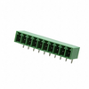 Terminal Blocks - Headers, Plugs and Sockets - WM25782-ND - DigiKey