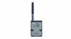 Advanced NB-IoT/LTE-M IoT Wireless Modular I/O -- WISE-4671