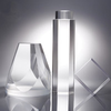 Optical lens/MgF2 Window - Image