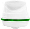 MD® ACTUATOR C (1.5 mL Metered Dose)