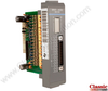 Input Module - 24 VDC - 305-35N - Classic Automation LLC