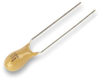 Cap, 100Uf, 16V, Tant, Radial; Capacitance Multicomp Pro - 25M8462 - Newark, An Avnet Company