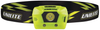 Usb Head Torch, Li-Polymer, 275 Lumen; Product Range Unilite International - 01AH2200 - Newark, An Avnet Company