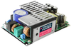 Power Supply, Ac-Dc, 12.5V, 36A; No. Of Outputs Traco Power - 73AC5839 - Newark, An Avnet Company