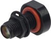 Rf Conn, Sma, Jack, 50 Ohm, T-Flex 405; Connector Type Amphenol Sv Microwave - 27AK0915 - Newark, An Avnet Company