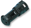 Circular Connector, Econoseal Series, Plug, 2, Socket, Cable Mount Rohs Compliant Amp - Te Connectivity - 19J6580 - Newark, An Avnet Company