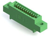 Connector Rohs Compliant Edac - 72AJ5761 - Newark, An Avnet Company