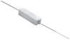 Resistor, Cement, 330 Ohm, 2W, 10%; Resistance Multicomp Pro - 97M6251 - Newark, An Avnet Company