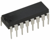 Sr, Quad Nand R/s Latch, Dip-16; Logic Family / Base Number Nte Electronics - 29C4583 - Newark, An Avnet Company
