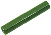 Spacer/standoff, Brass, 6.35Mm X 38.1Mm; Standoff Material Multicomp - 92N5296 - Newark, An Avnet Company