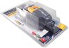 Is60 Pro-Tool Kit; Kit Contents Fluke Networks - 02H5542 - Newark, An Avnet Company