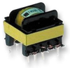 Isolation Transformer, 30 W, 65V To 130V, 5V, 2 X 12V, 3 A Rohs Compliant Myrra - 31Y6484 - Newark, An Avnet Company