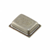 Microphones - SPH0641LM4H-1 - 795299-SPH0641LM4H-1 - Win Source Electronics