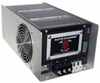 Battery Chargers -- Model # 091-187-12