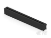 PCI & PCI Express Connectors - 5-2384214-4 - TE Connectivity