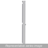 Electrical - Modular - HME Series -- HMEPB14 - Image