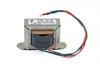 Transformers - Audio Transformers - 1140-LU-E - Hammond Manufacturing Company Inc.