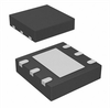 IC REG BUCK ADJ 1A SYNC 6DFN - 233-PAM2305DGFADJ - Utmel Electronic Limited