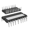Power Drivers - Modules - STGIPS14K60 - 031198-STGIPS14K60 - Win Source Electronics